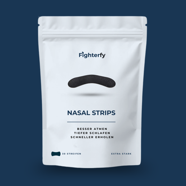 Fighterfy Nasal Strip