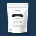 Fighterfy Mouth Tape