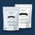 Fighterfy Performance Stack