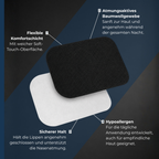 Fighterfy Mouth Tape