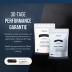 Fighterfy Performance Stack