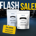 Fighterfy Performance Stack Flash Sale