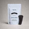 Fighterfy Nasal Strip