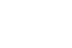 Fighterfy
