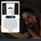 Fighterfy Mouth Tape